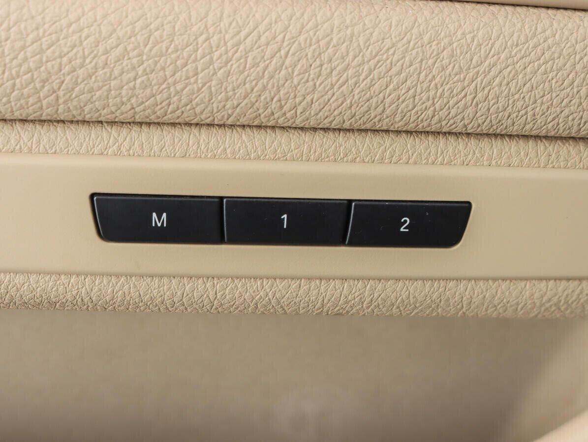 фото автомобиля 12