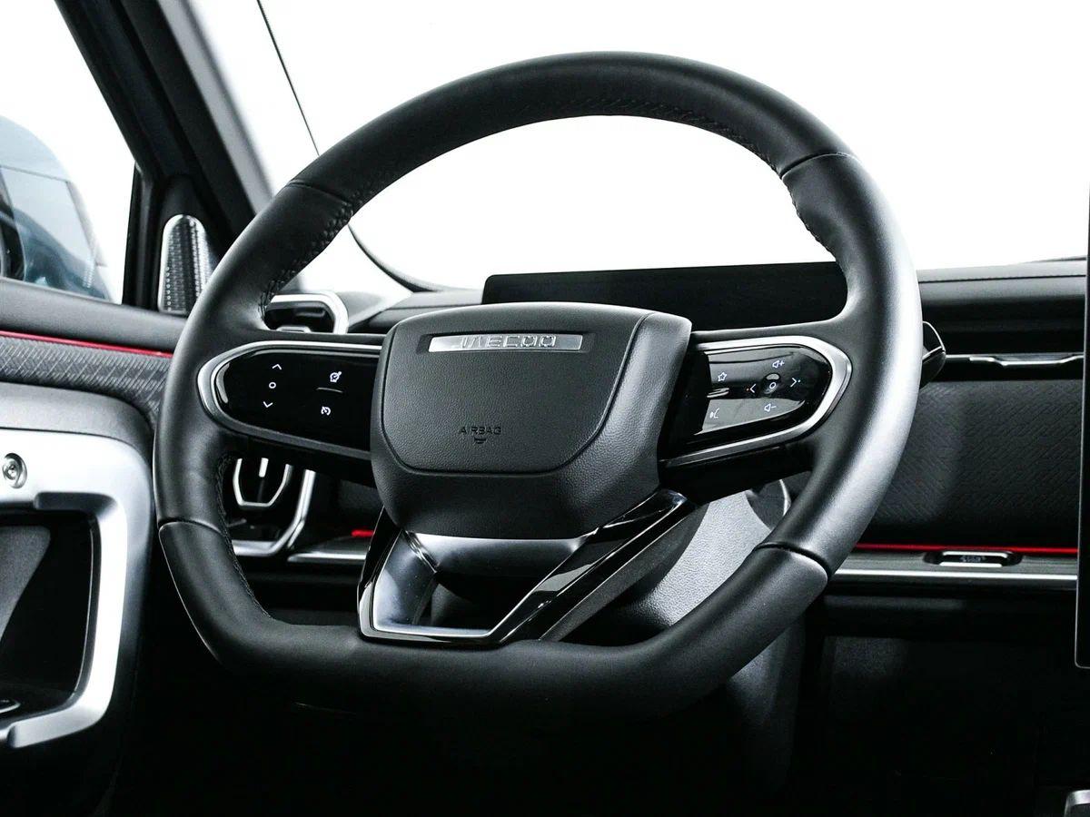 фото автомобиля 4