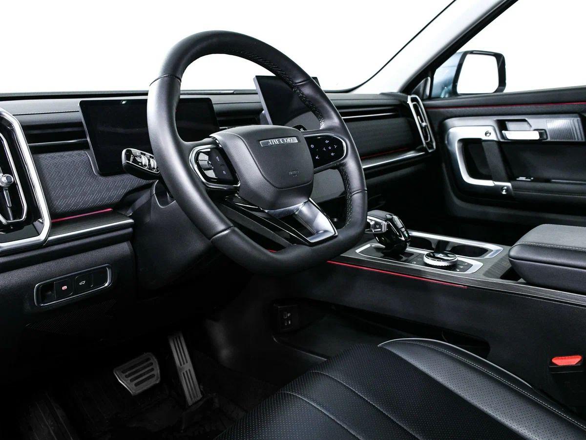 фото автомобиля 6