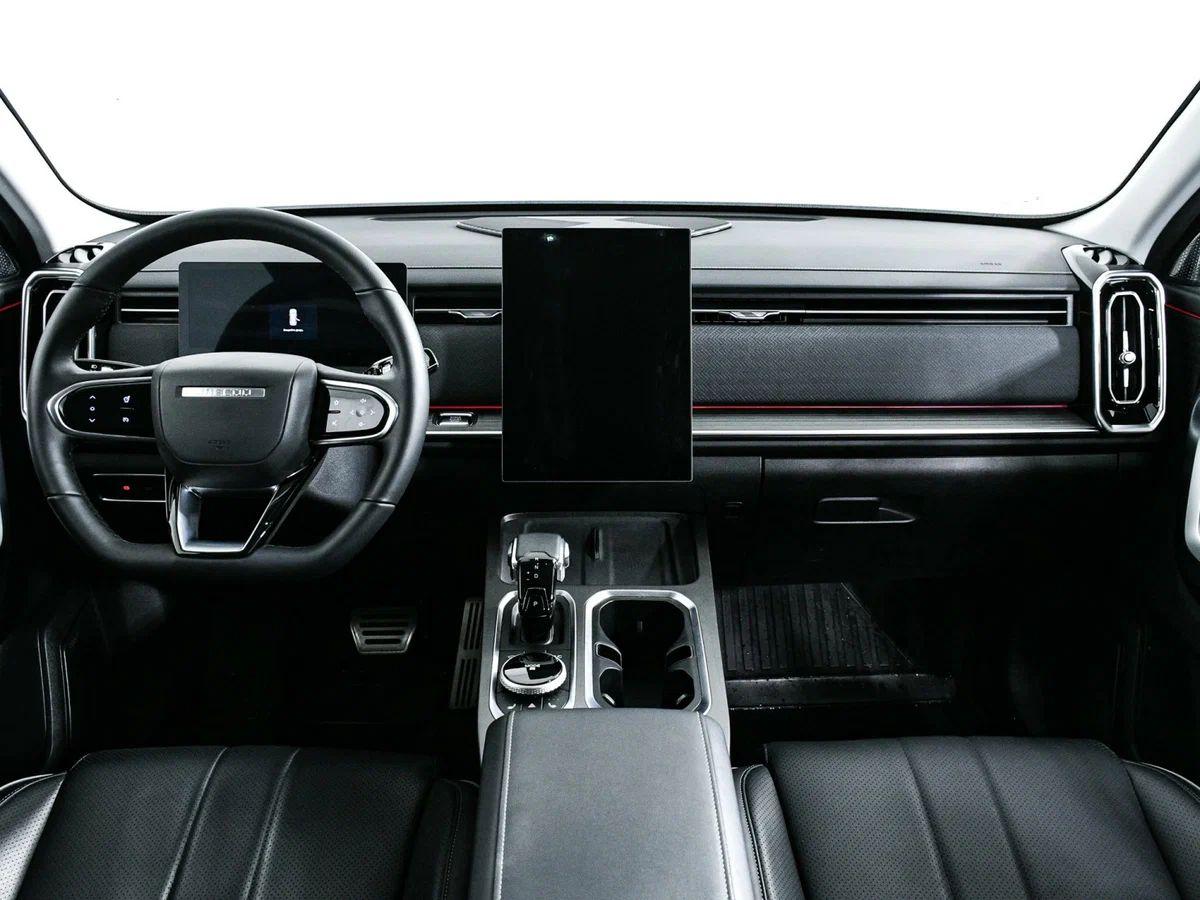 фото автомобиля 5