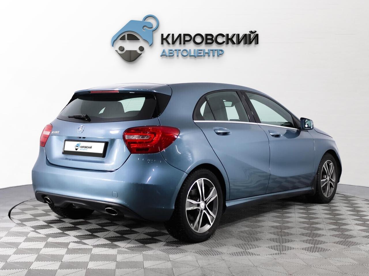 фото автомобиля 1
