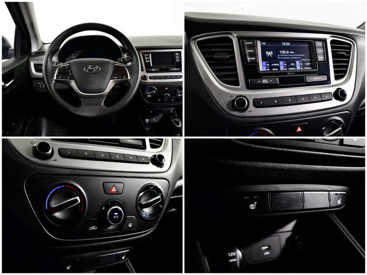 фото автомобиля 7