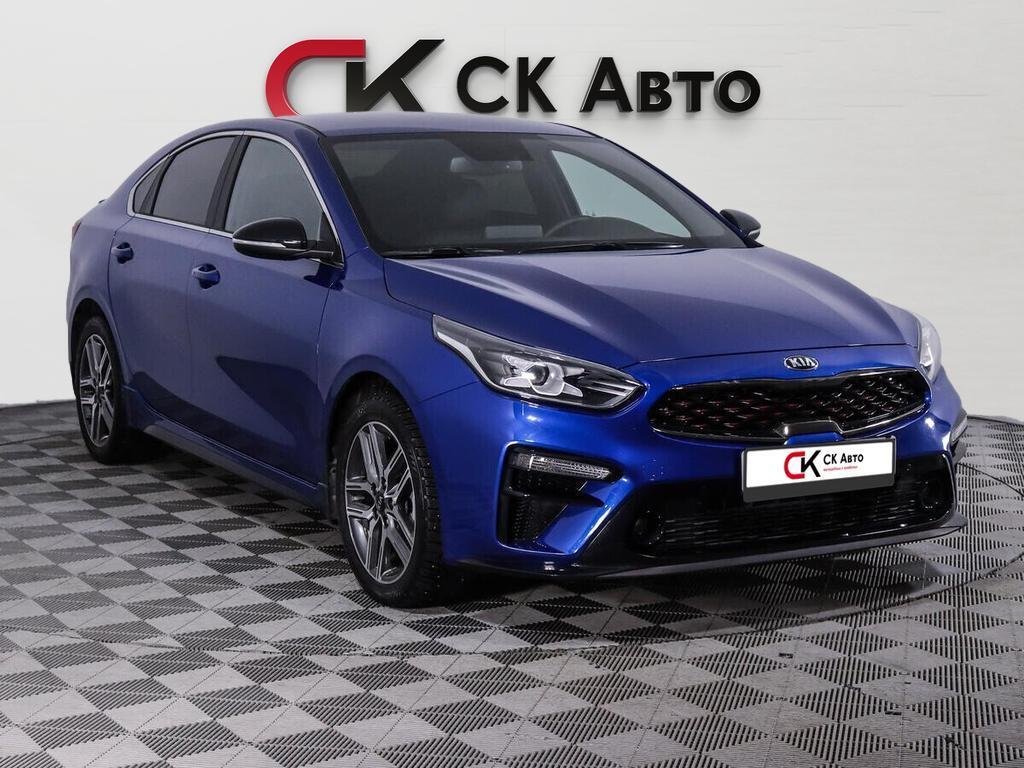 фото автомобиля 2