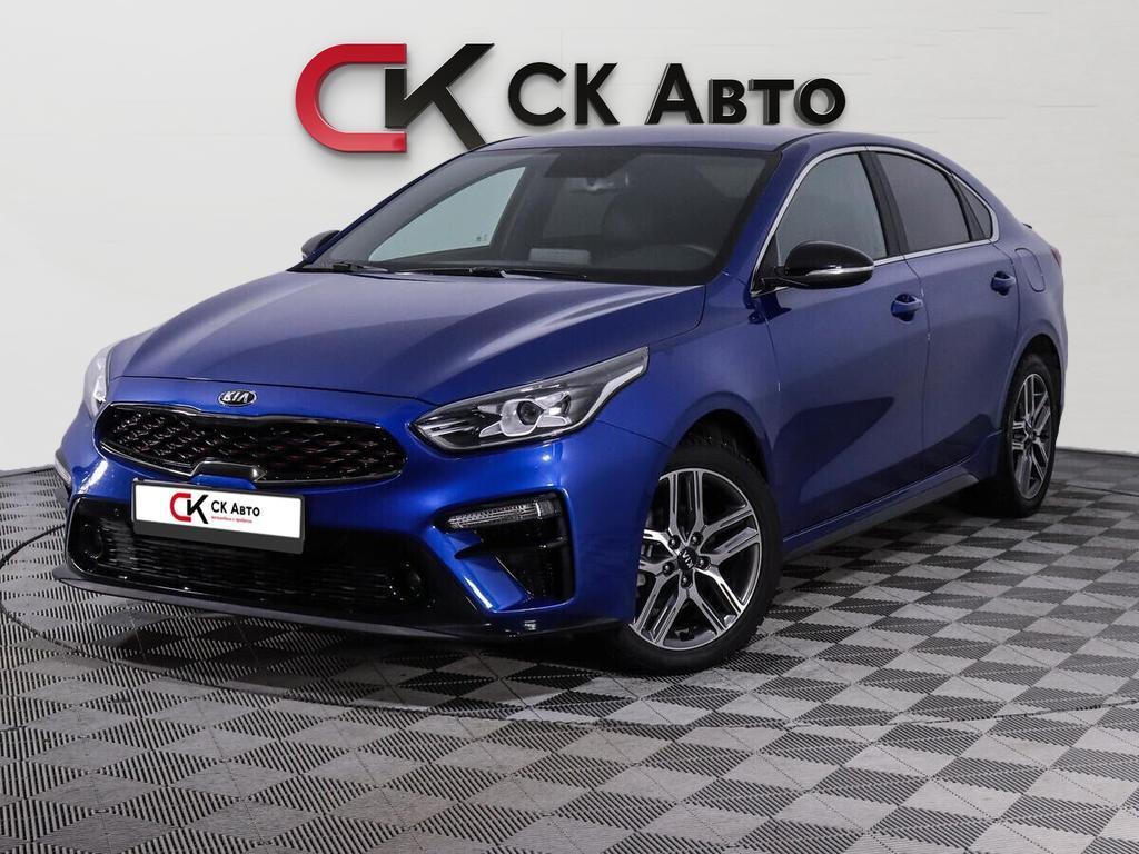 фото автомобиля 0