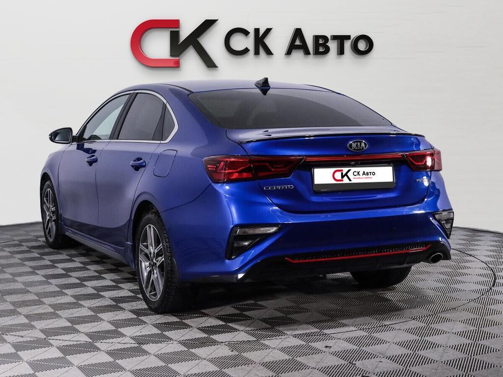 фото автомобиля 3