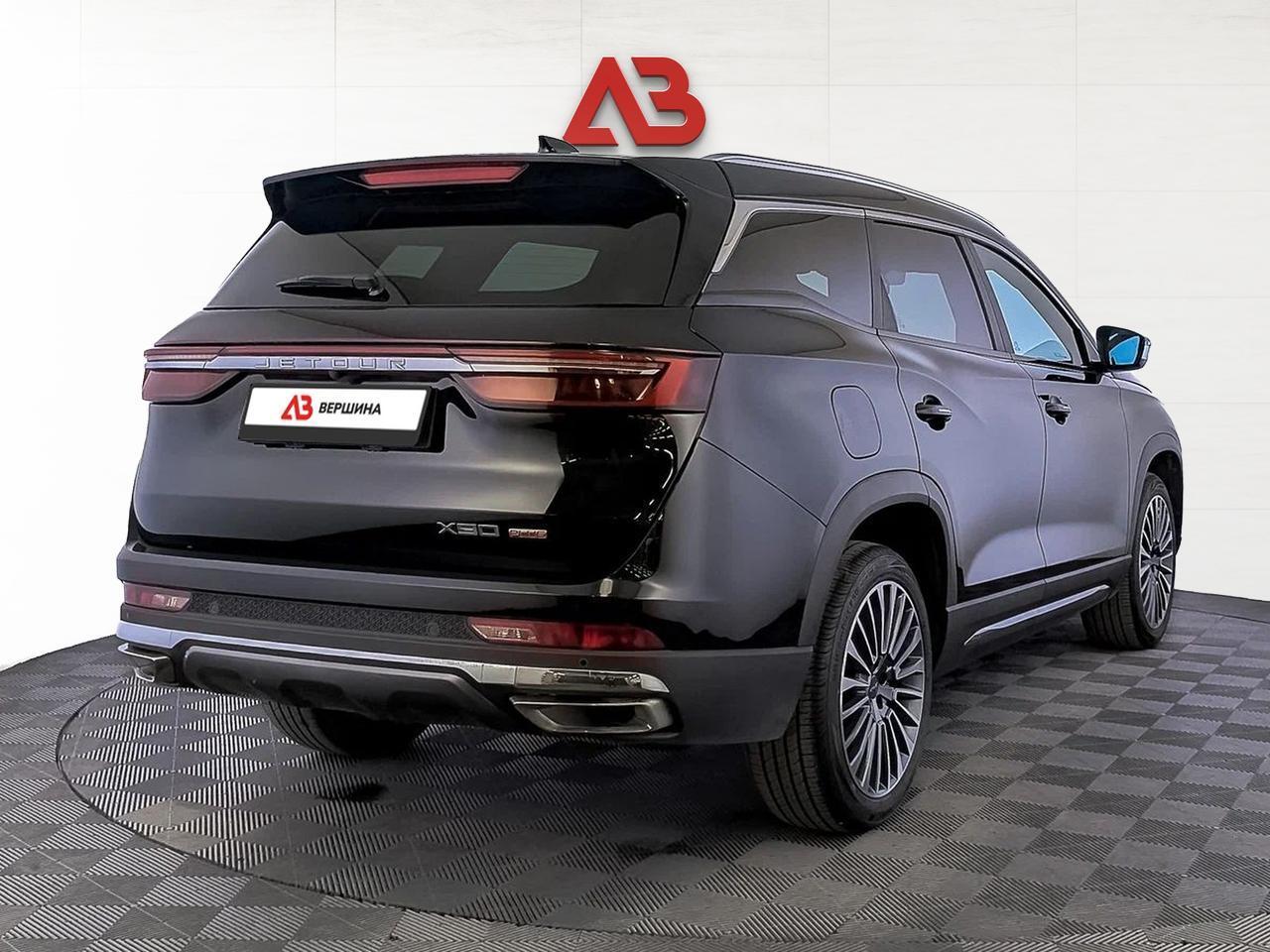 фото автомобиля 1
