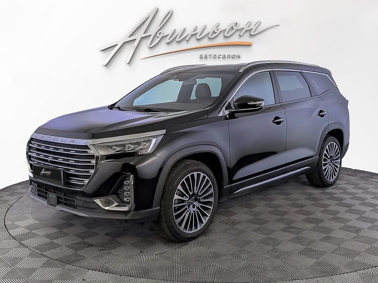 фото автомобиля 0