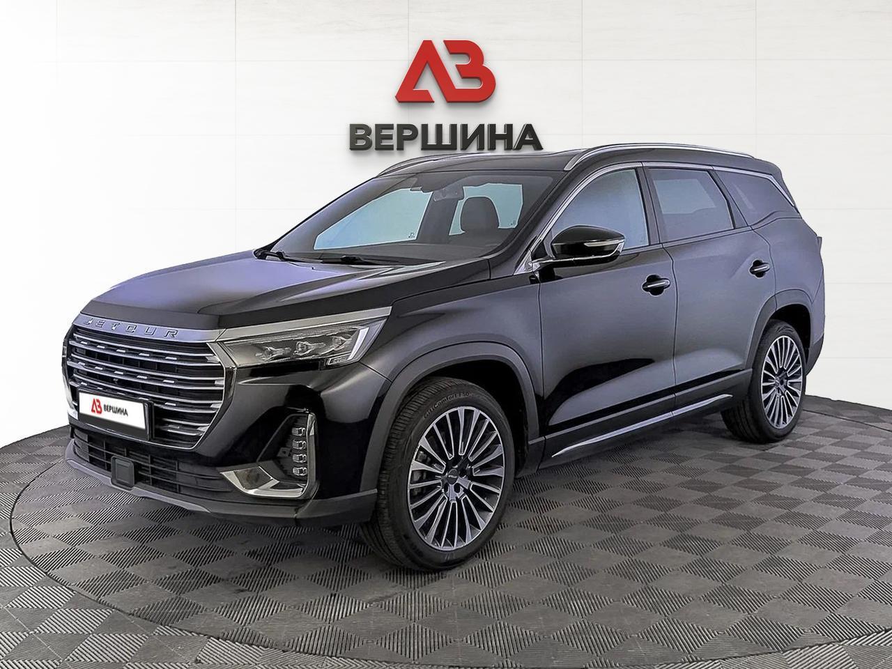 фото автомобиля 0