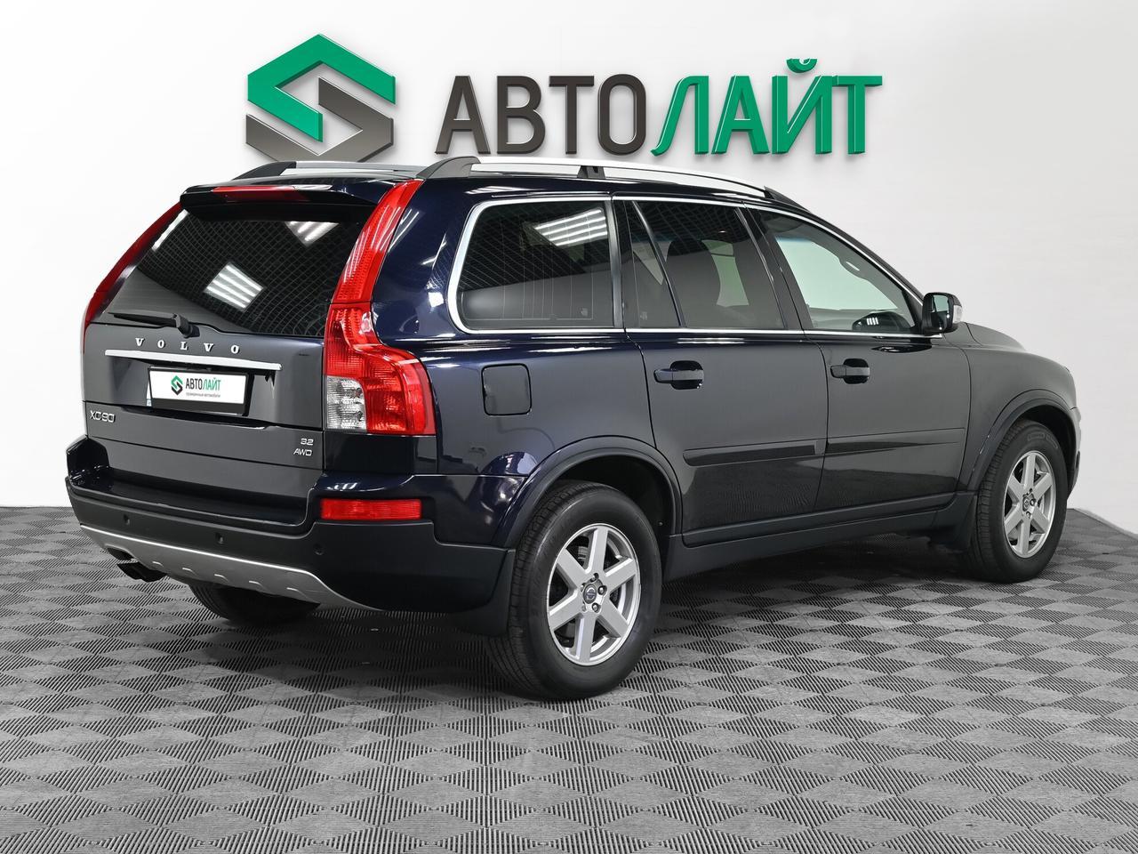 фото автомобиля 1