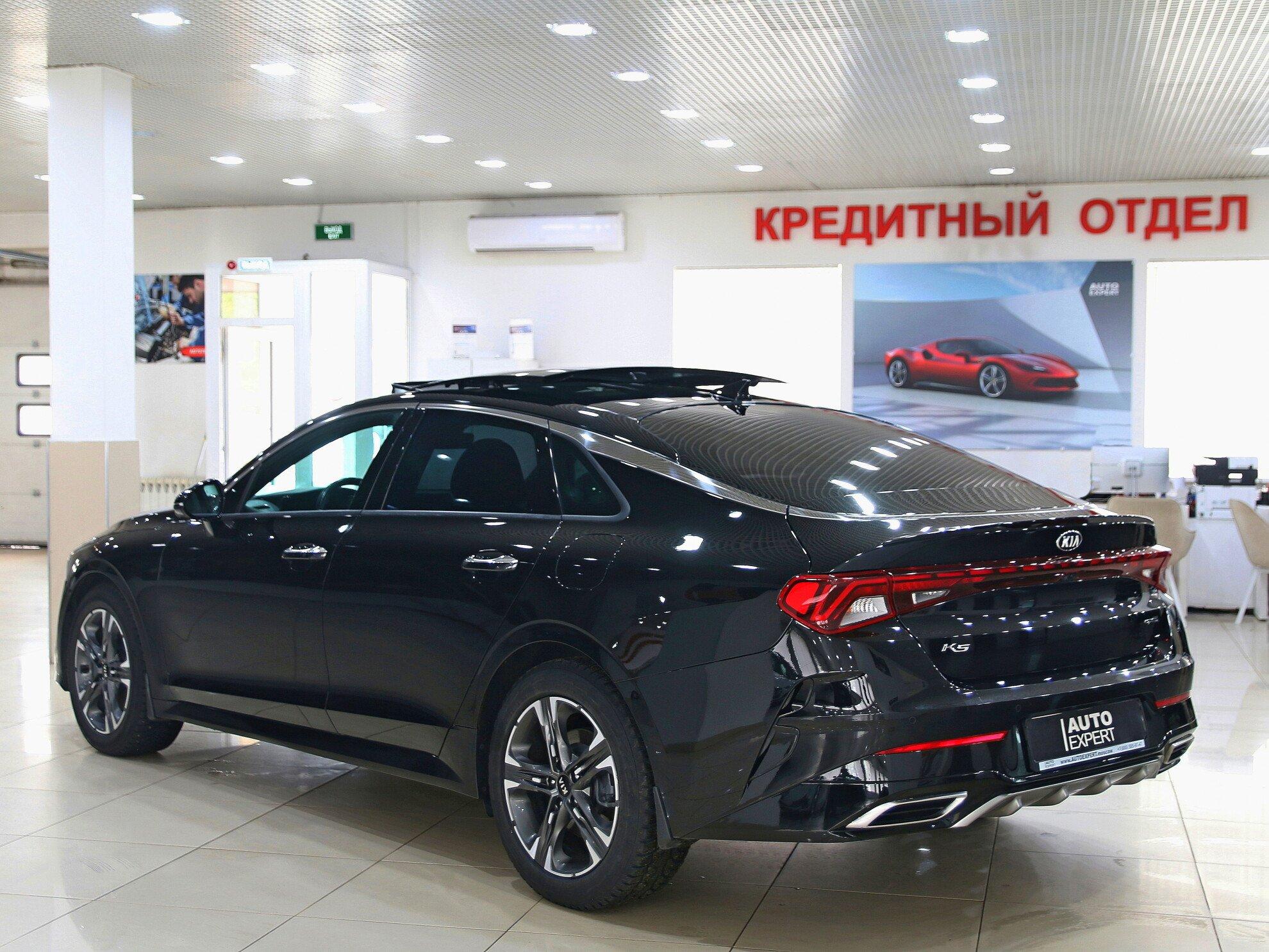 фото автомобиля 3