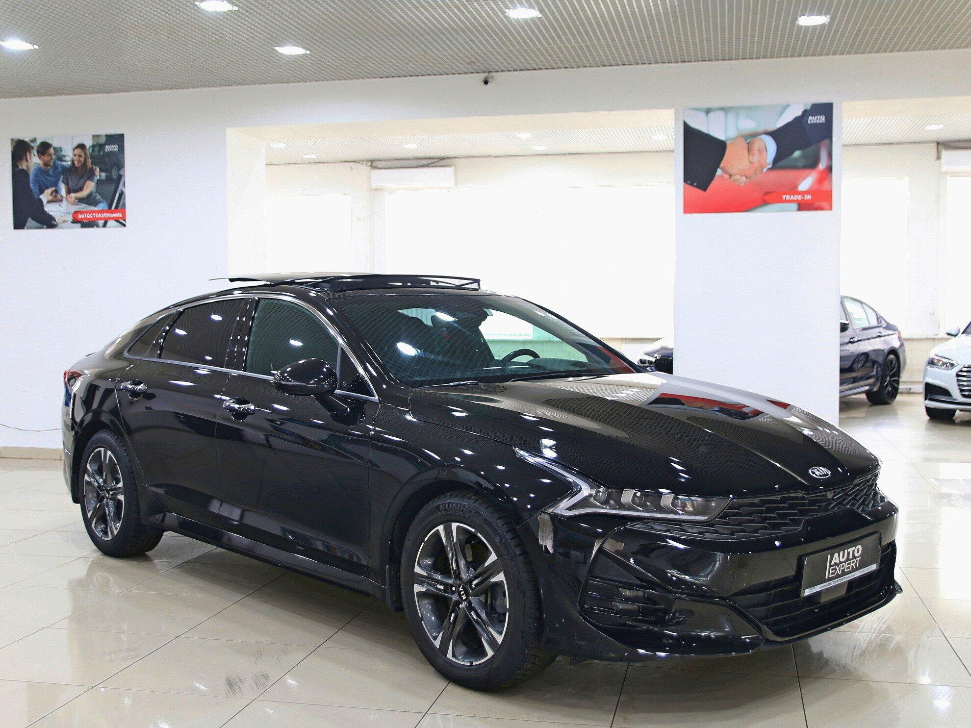 фото автомобиля 2