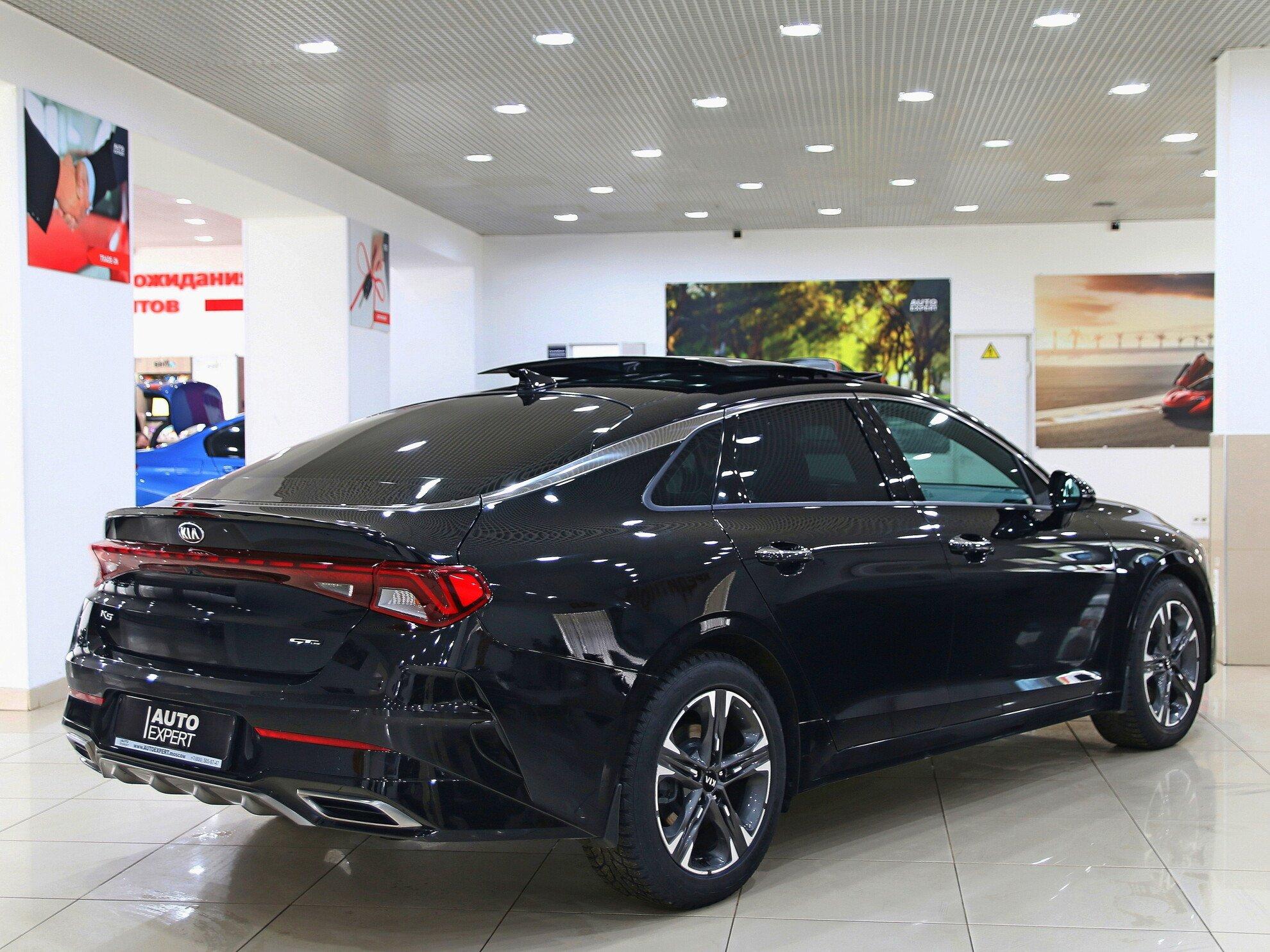 фото автомобиля 1