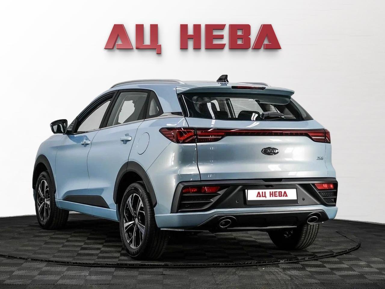 фото автомобиля 3