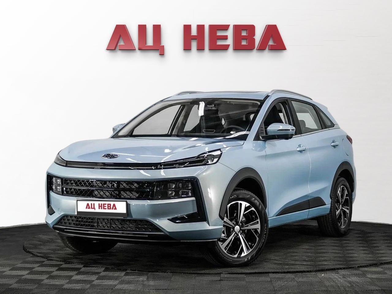 фото автомобиля 0