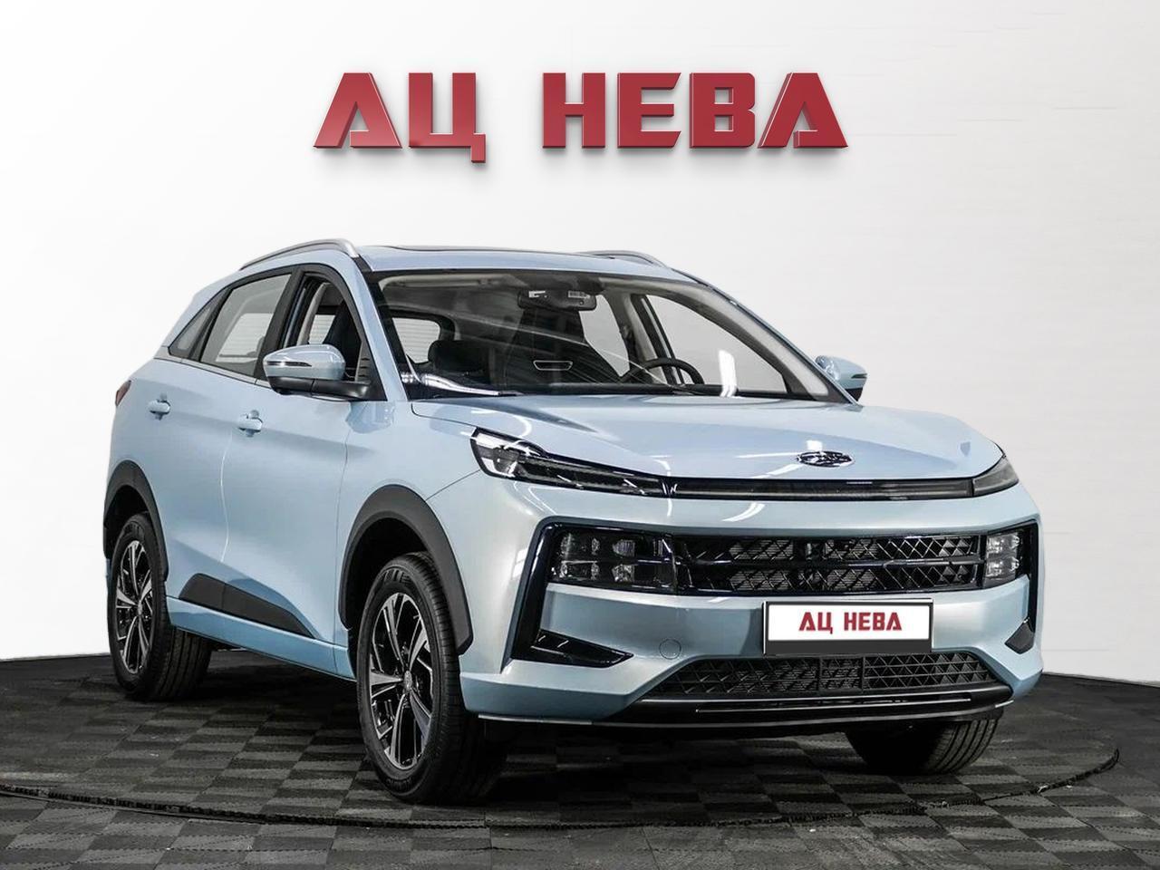 фото автомобиля 2