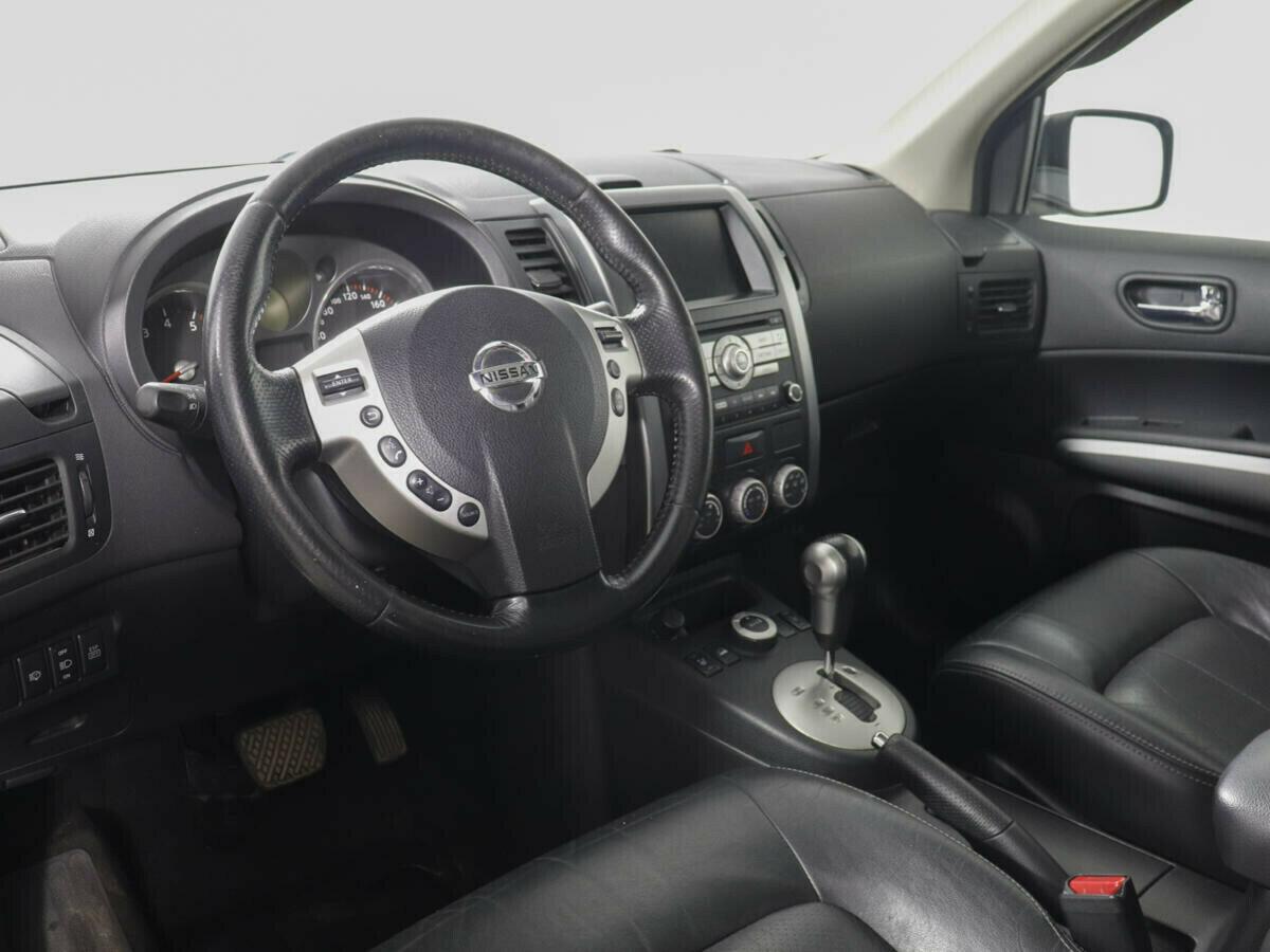 фото автомобиля 5