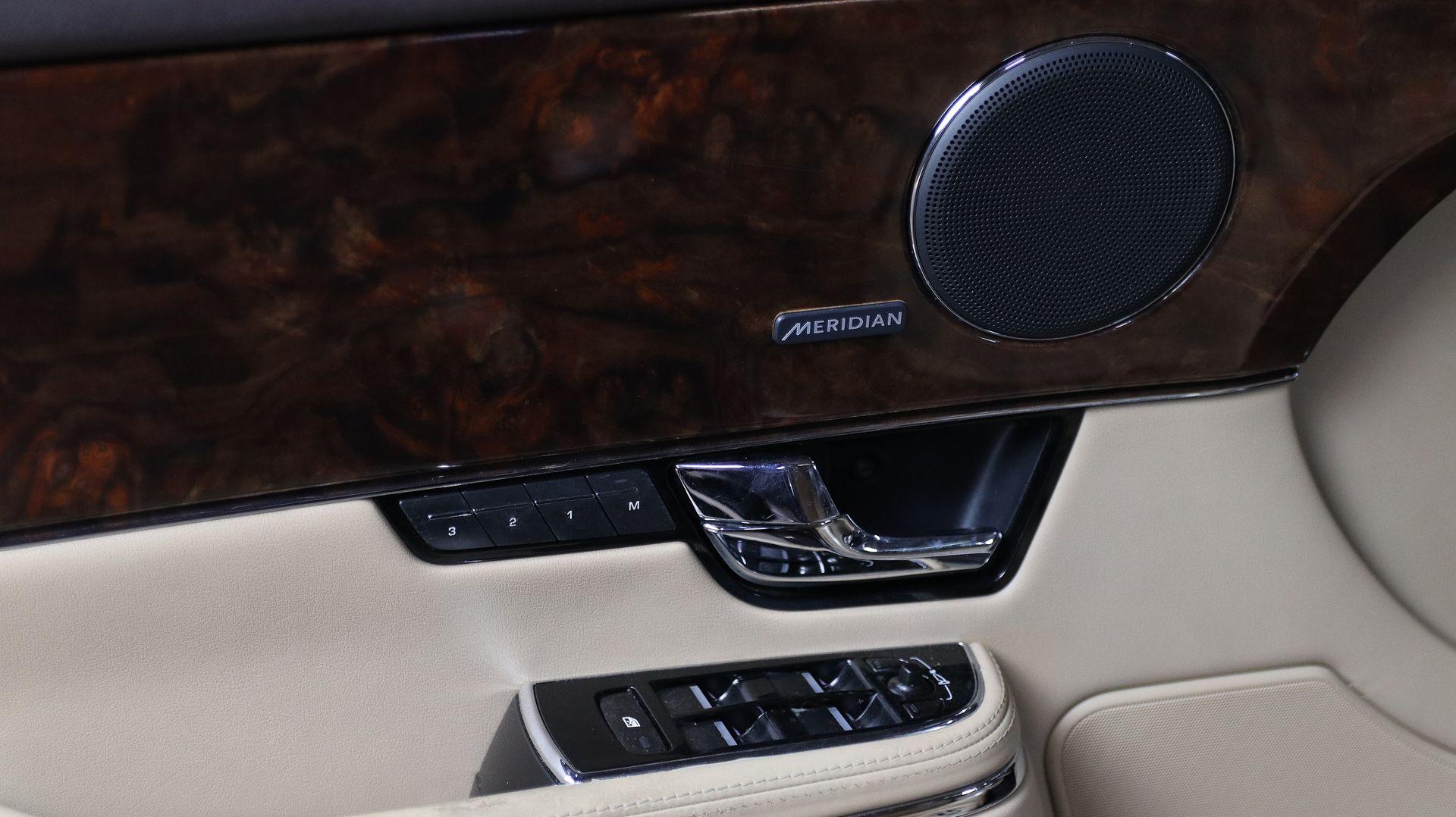 фото автомобиля 11