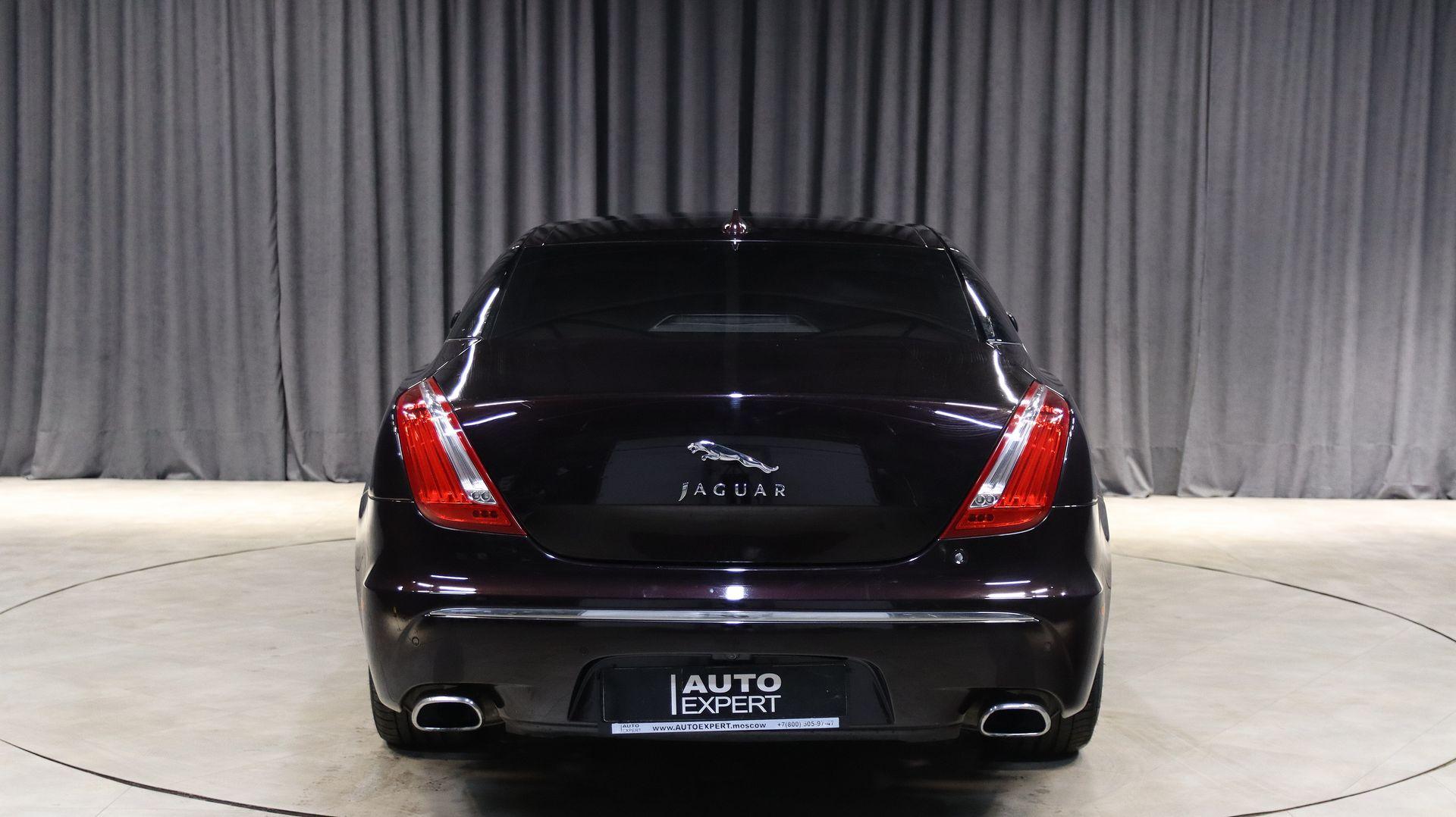 фото автомобиля 20