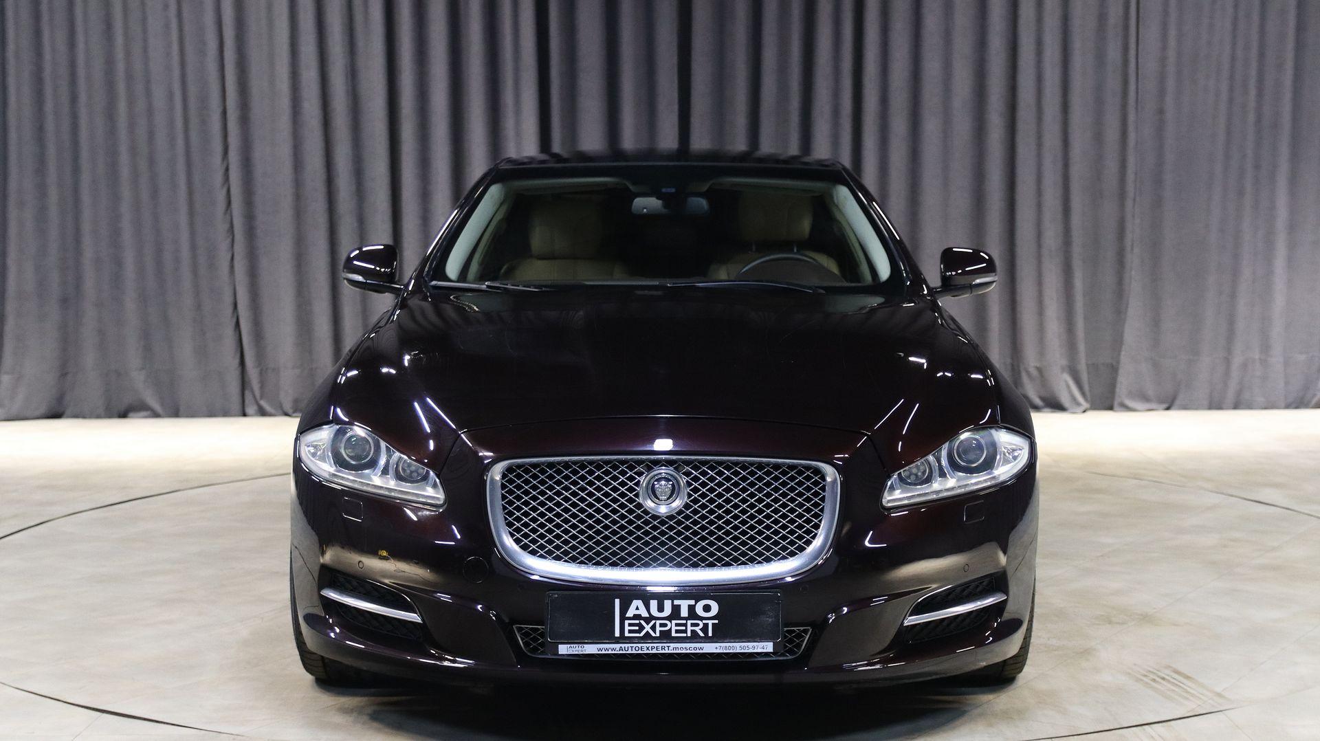фото автомобиля 19