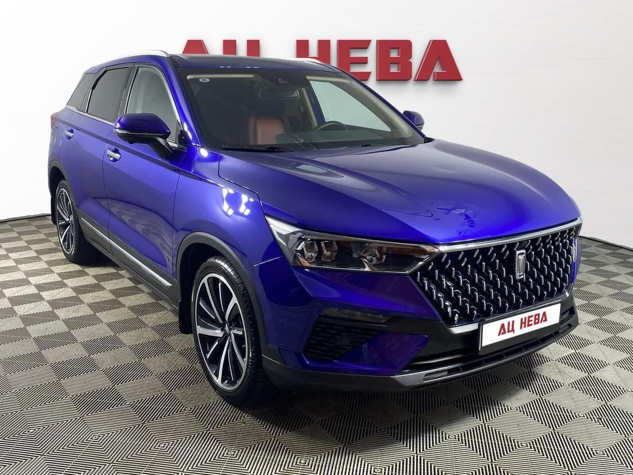 фото автомобиля 2