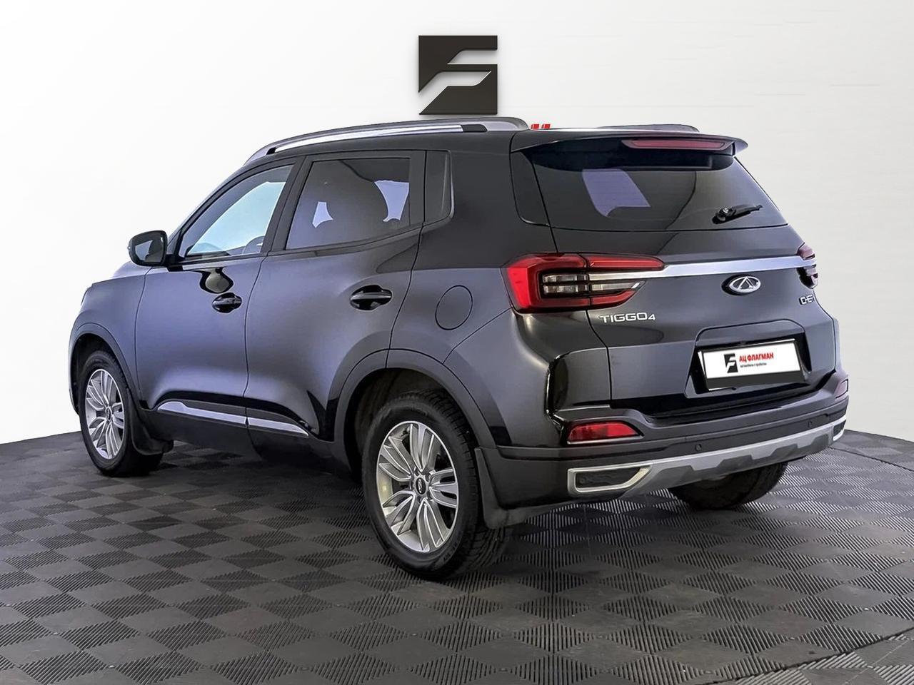 фото автомобиля 3