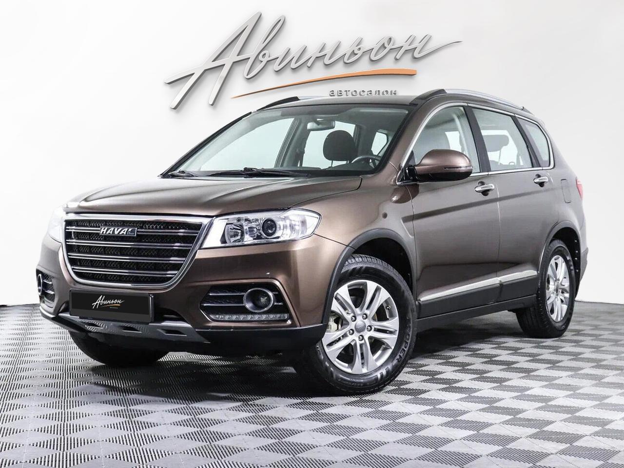 фото автомобиля 0