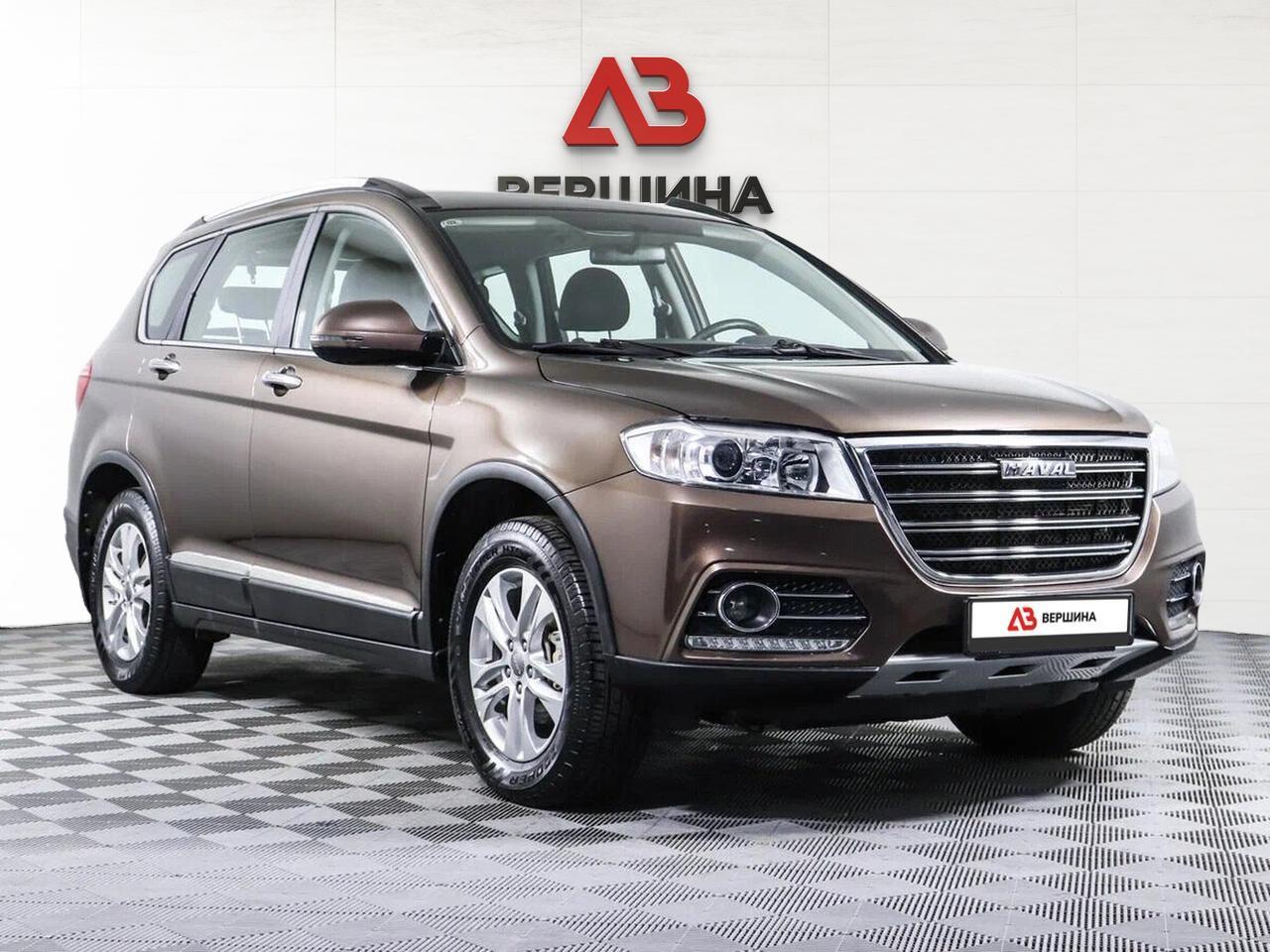 фото автомобиля 2