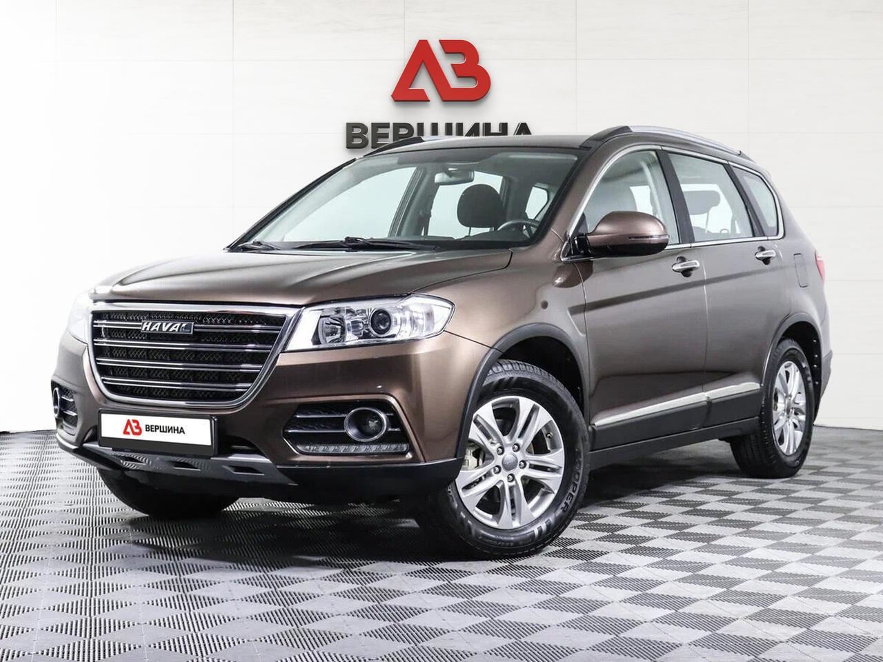 фото автомобиля 0