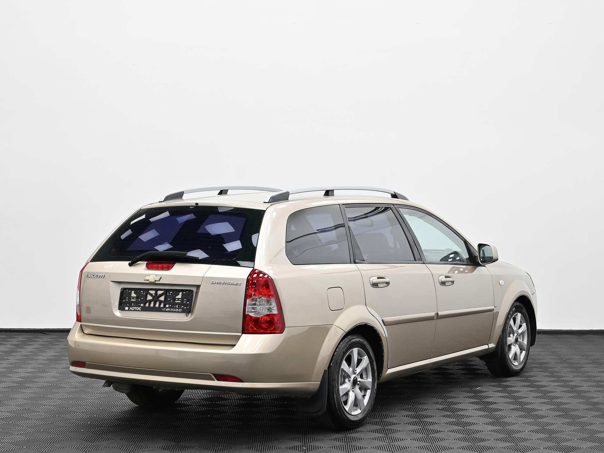 фото автомобиля 1