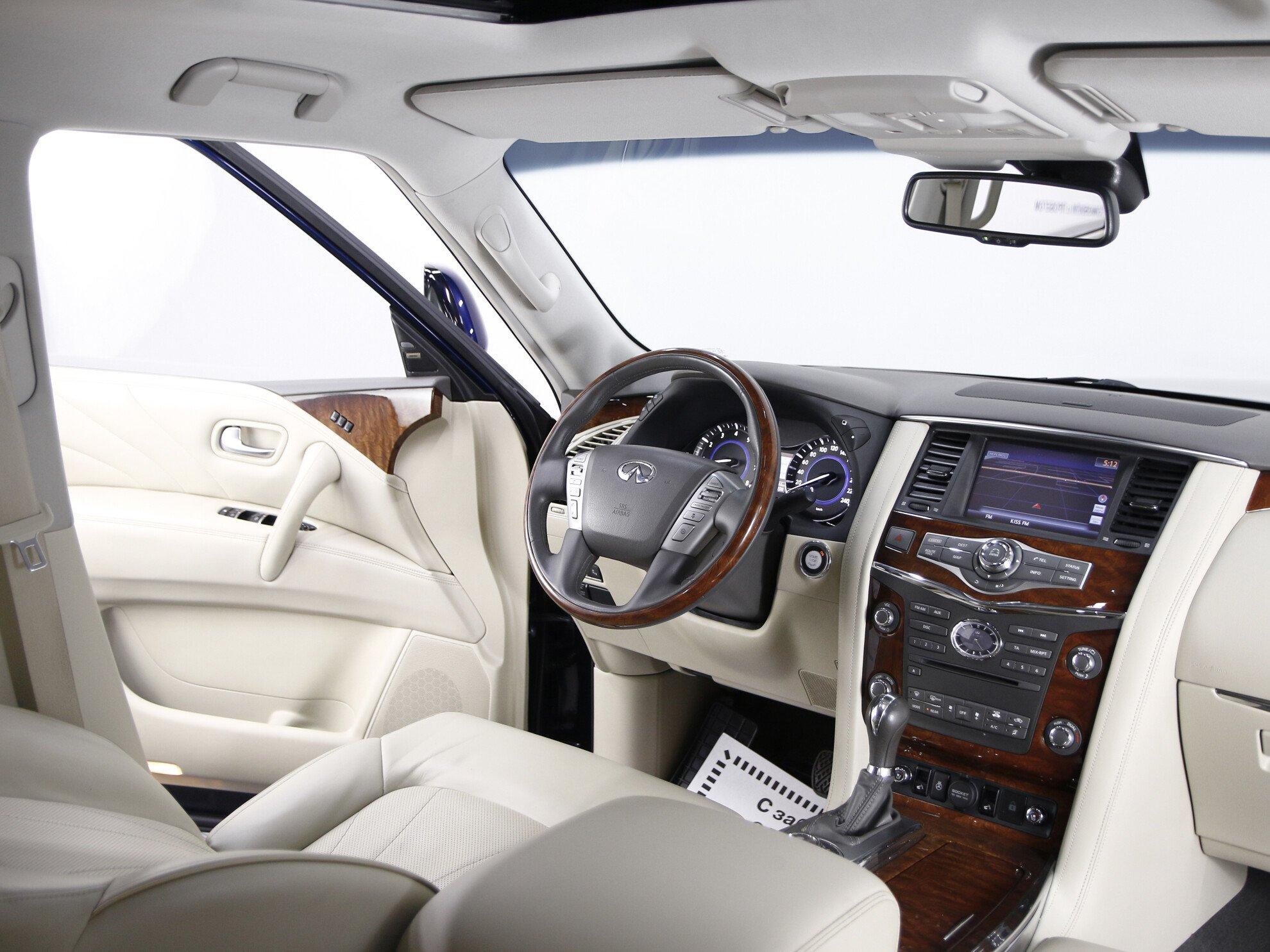 фото автомобиля 5