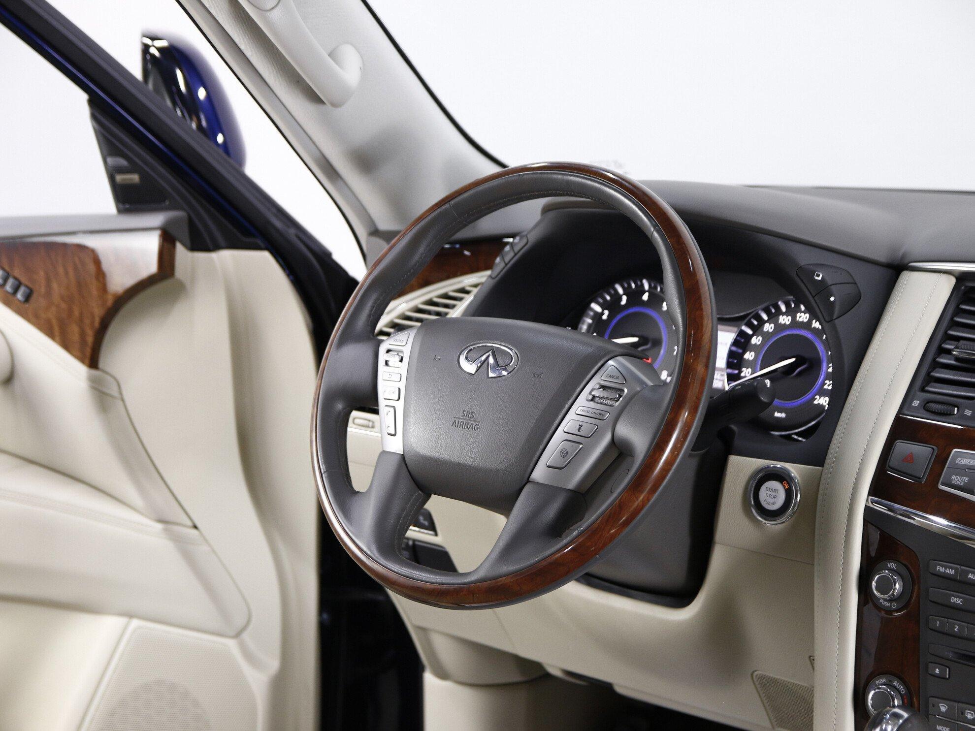 фото автомобиля 7