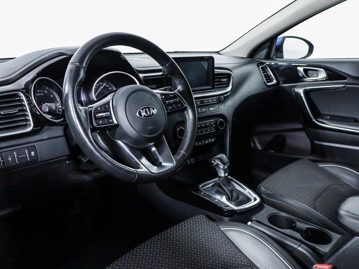фото автомобиля 4