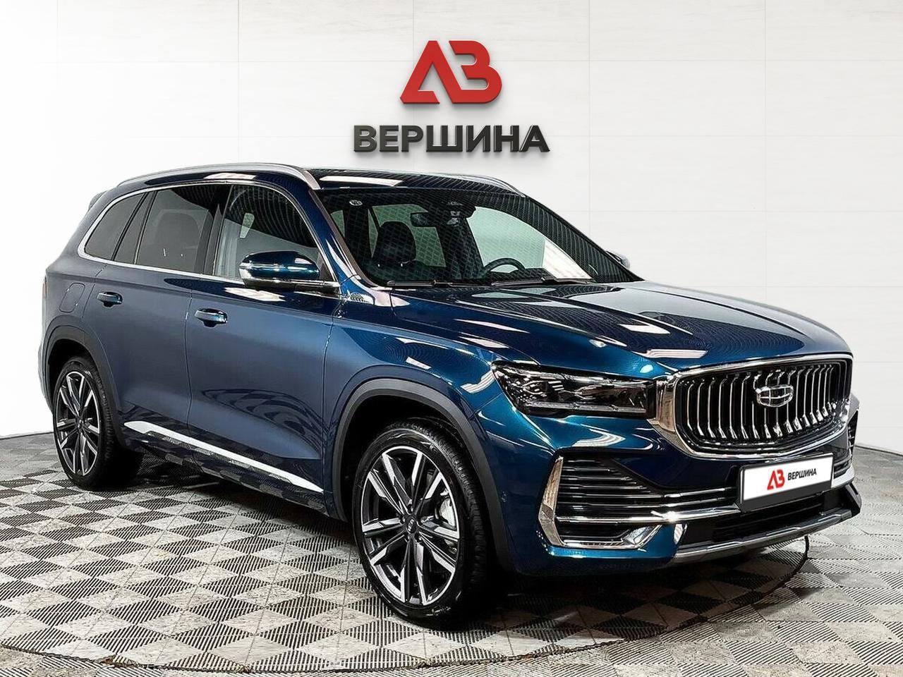 фото автомобиля 2