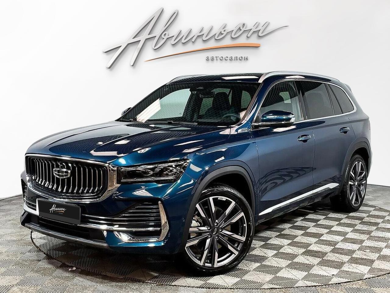 фото автомобиля 0