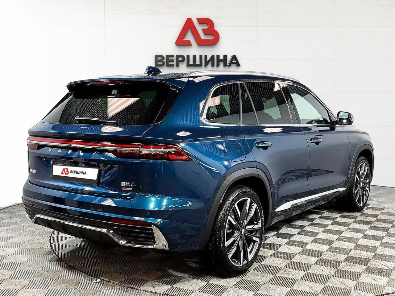 фото автомобиля 1