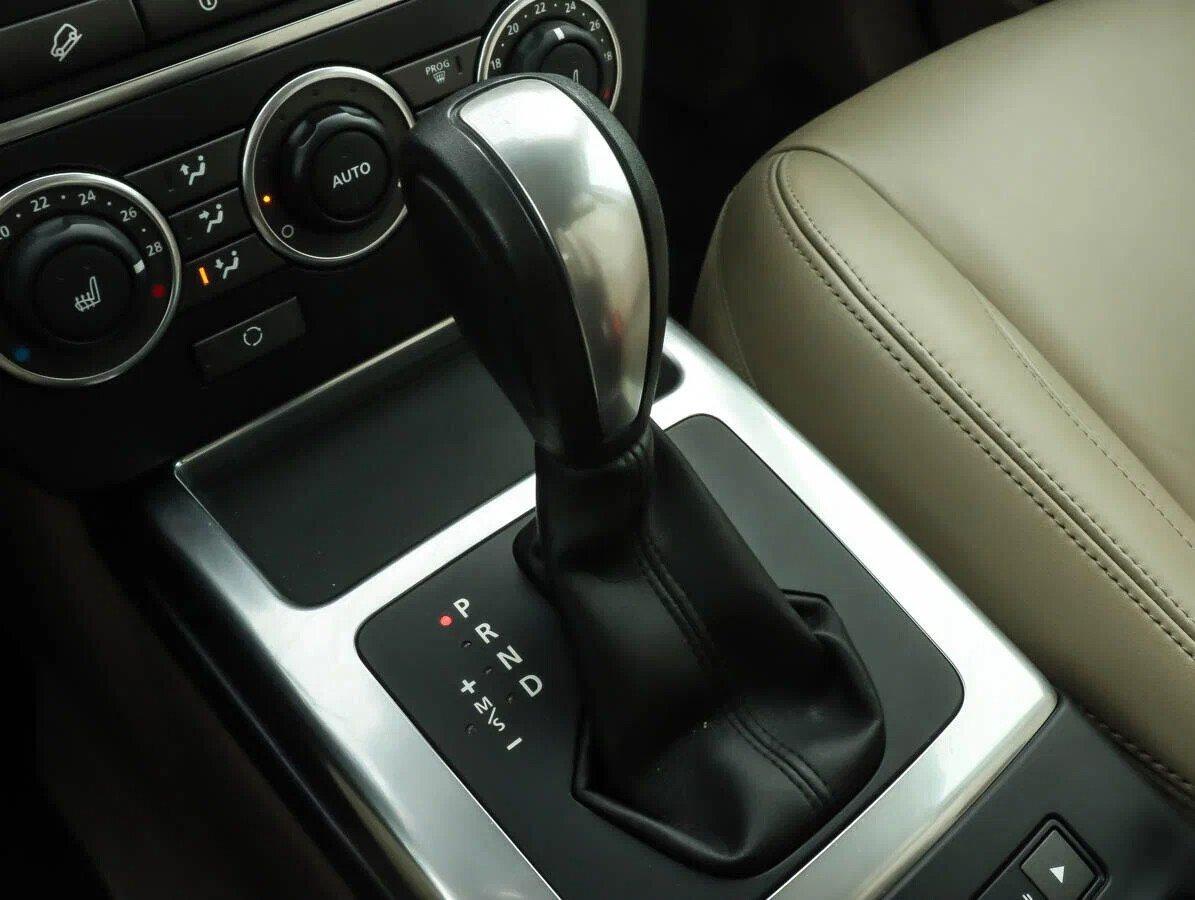фото автомобиля 7