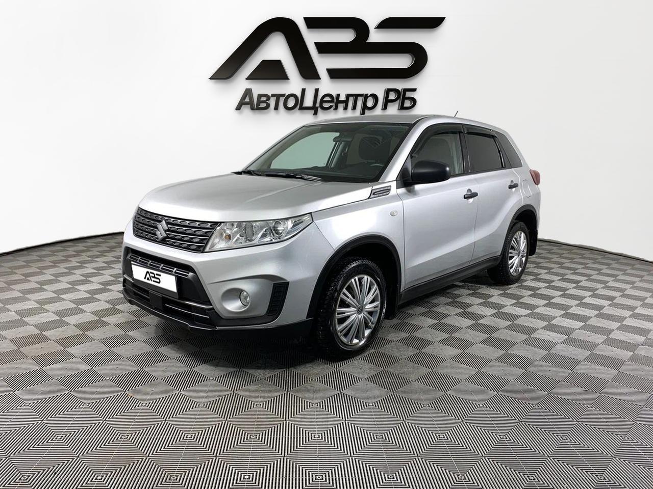 фото автомобиля 0