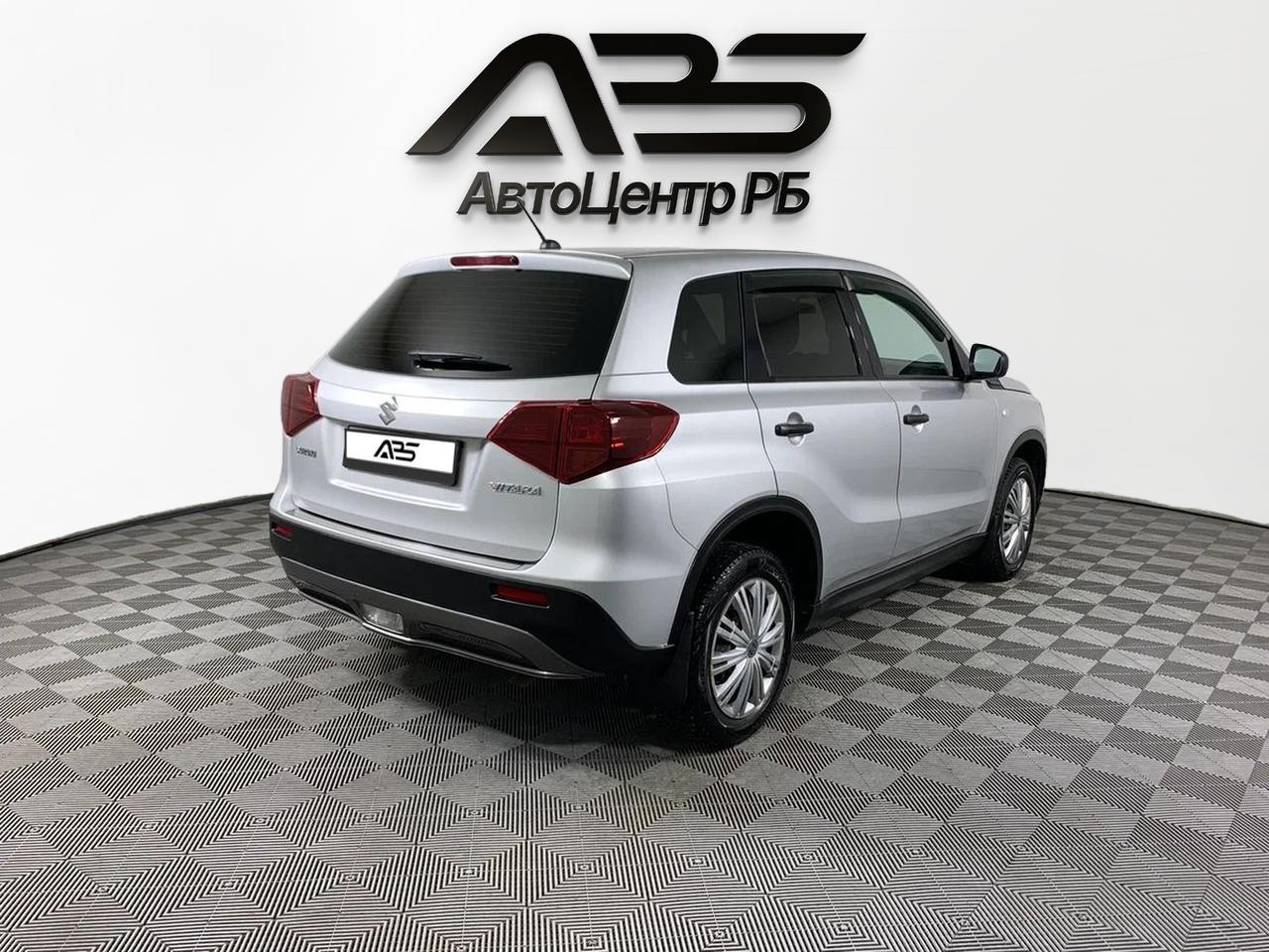 фото автомобиля 1