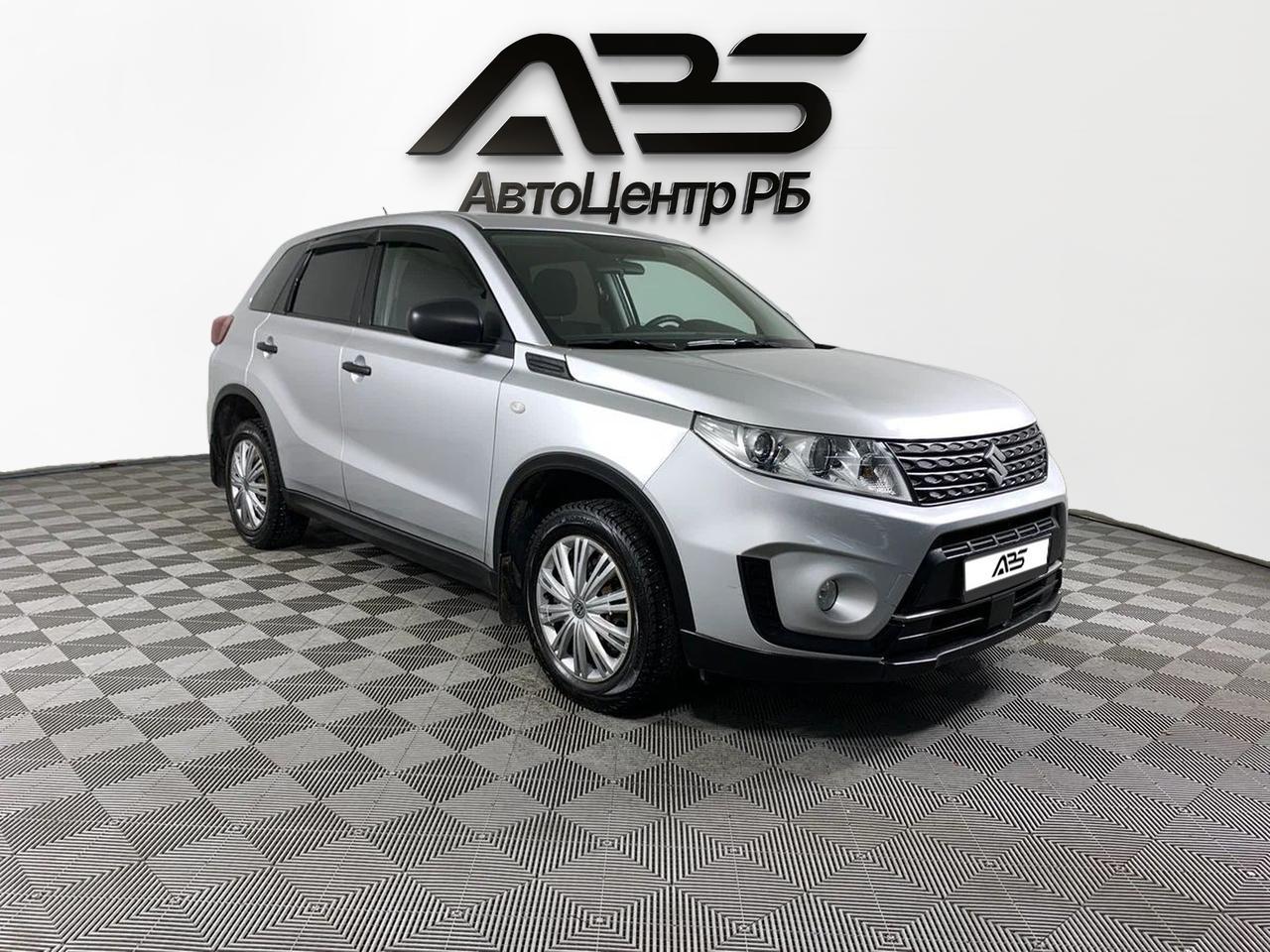 фото автомобиля 2