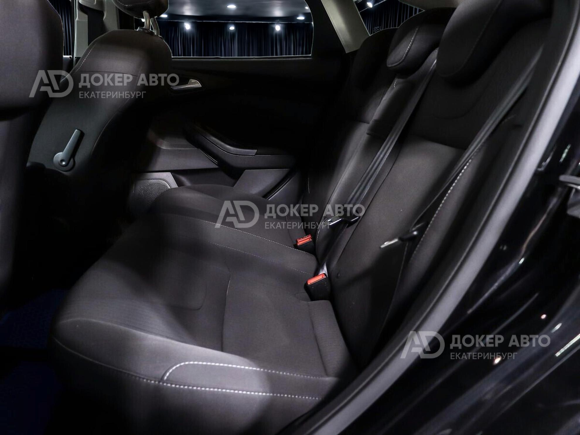 фото автомобиля 6