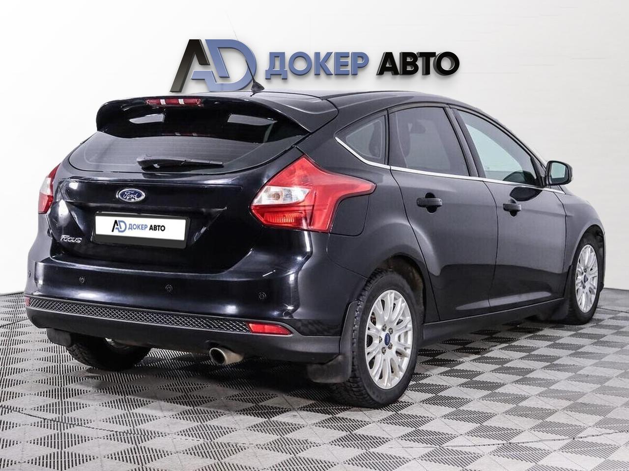 фото автомобиля 1