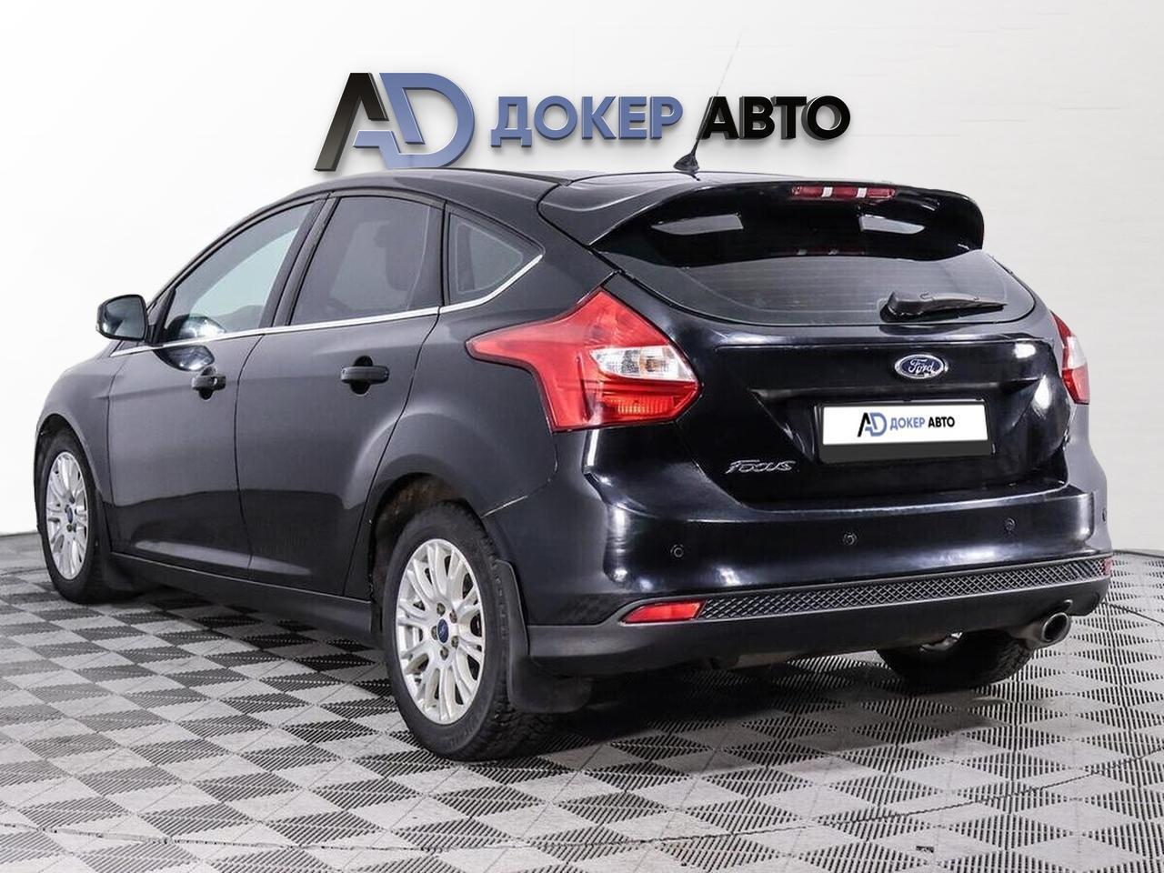 фото автомобиля 3