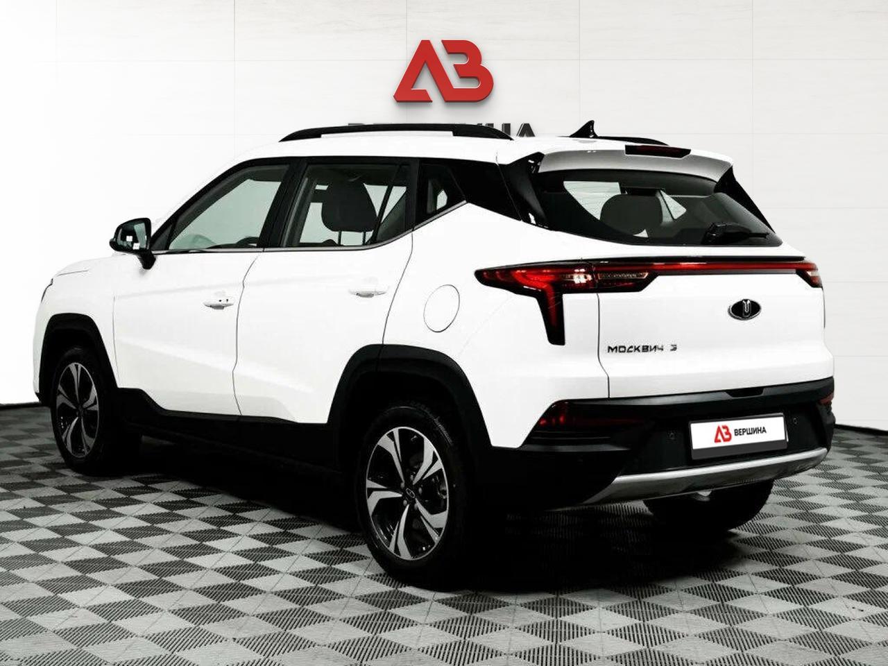 фото автомобиля 3
