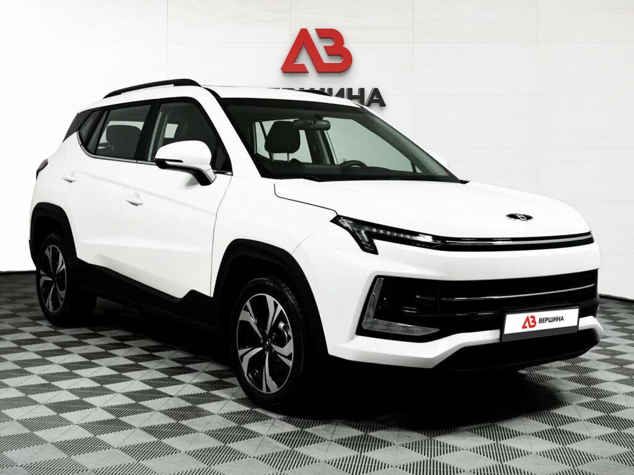 фото автомобиля 2