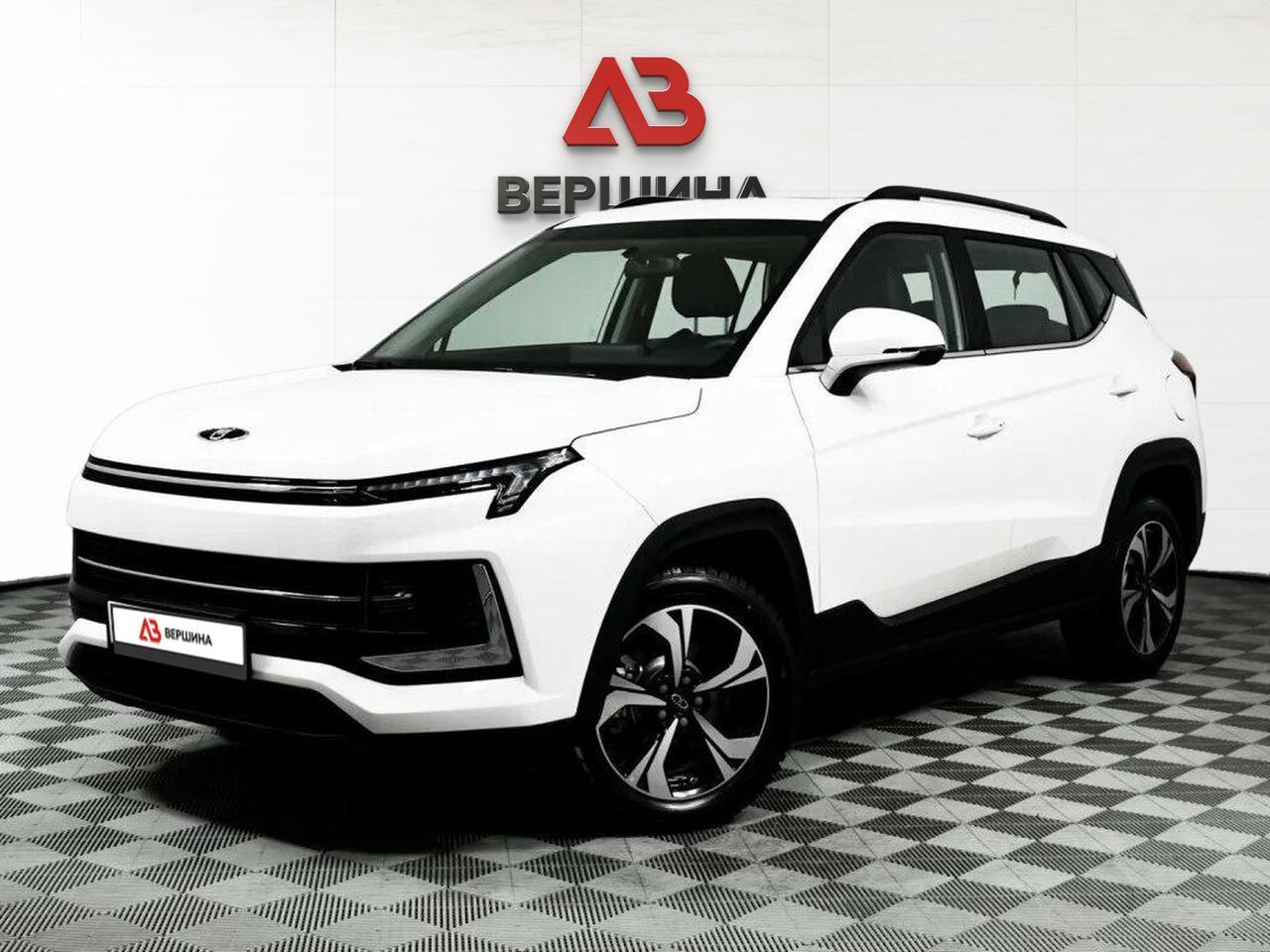 фото автомобиля 0