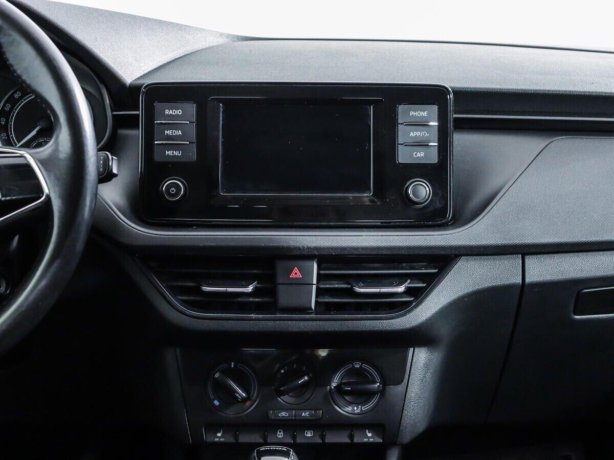 фото автомобиля 5