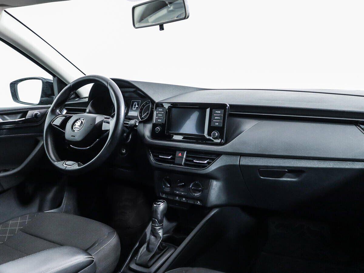 фото автомобиля 3