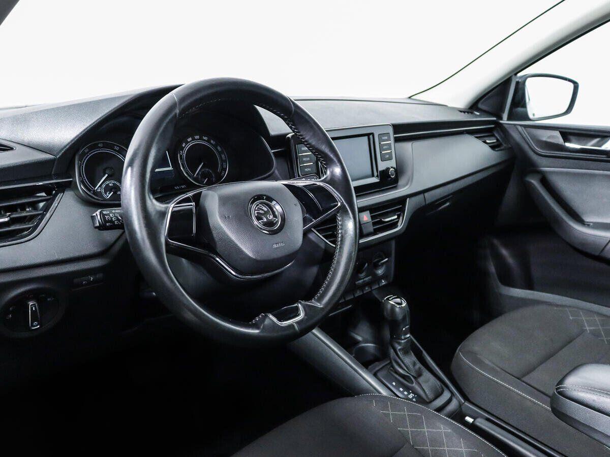 фото автомобиля 2