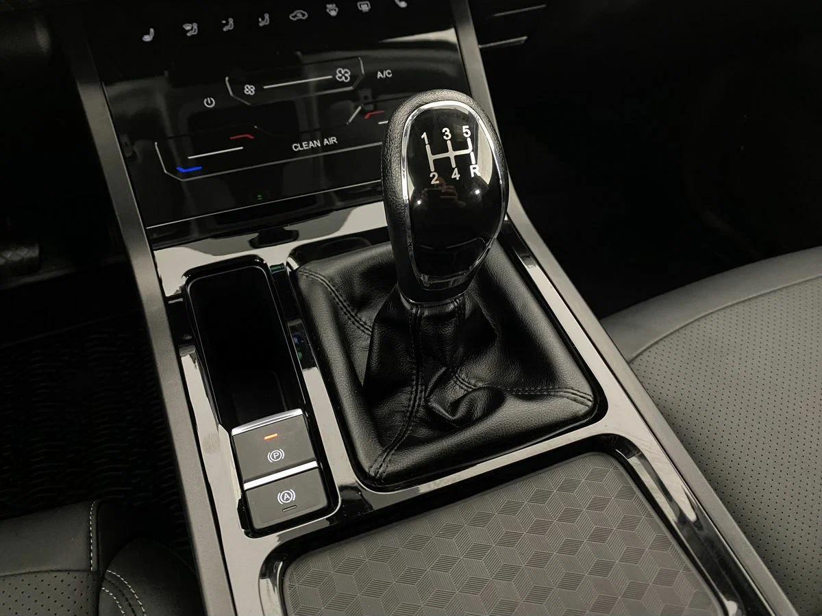 фото автомобиля 7