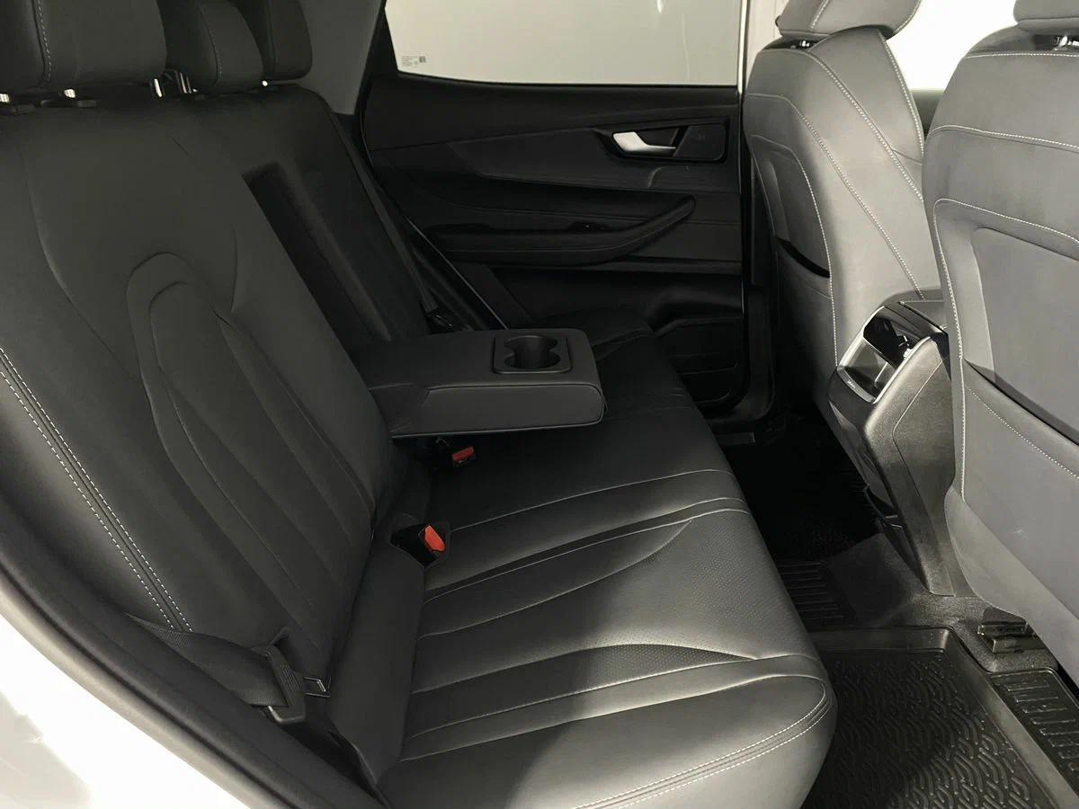 фото автомобиля 5